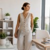 Poslovna moda