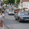 anin-sejem