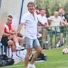 odranci, nogomet, 11.-turnir-za-pokal-občine-odranci.