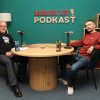 mirko-vorkapic, podkast-dolenjskega-lista