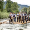 Flosarski_bal_Ljubno_3_8_2025_foto_Nik_Jarh_25.jpg