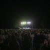 radensko-poletje, radenci, dron-show, droni