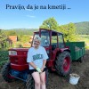 darja gajšek, krompir.jpg