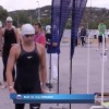 nejc-kranjc