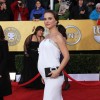 Natalie Portman