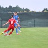 odranci, nogomet, 11.-turnir-za-pokal-občine-odranci.