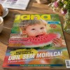 REVIJA JANA