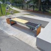 solarna.jpg