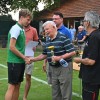 odranci, nogomet, 11.-turnir-za-pokal-občine-odranci.