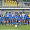 odranci, nogomet, 11.-turnir-za-pokal-občine-odranci.