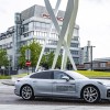 porsche, zuffenhausen.jpg