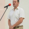 anin-sejem