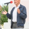 anin-sejem