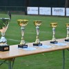 odranci, nogomet, 11.-turnir-za-pokal-občine-odranci.