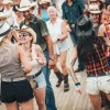 bbq, wild-west-fest-on-fire