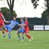 odranci, nogomet, 11.-turnir-za-pokal-občine-odranci.