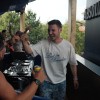 DJ Matway 3
