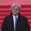 Radoš Bajić