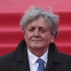 Radoš Bajić