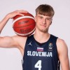 Rok Kozel_1.jpg