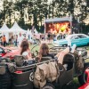 bbq, wild-west-fest-on-fire