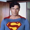 christopher-reeve