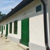 Mlakarjevo stanovanje 1