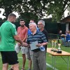 odranci, nogomet, 11.-turnir-za-pokal-občine-odranci.
