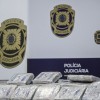 portugalska-policija, kokain, portugalska