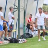odranci, nogomet, 11.-turnir-za-pokal-občine-odranci.