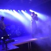 moravske-toplice, eva-boto, koncert, poletje