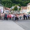 anin-sejem