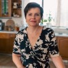 vesna slapar ap.jpg