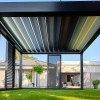 pergola, bioklimatska-pergola