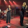 moravske-toplice, eva-boto, koncert, poletje