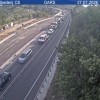 viadukt škedenj.jpg