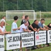 odranci, nogomet, 11.-turnir-za-pokal-občine-odranci.