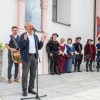 anin-sejem