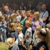 moravske-toplice, eva-boto, koncert, poletje