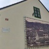 Mlakarjevo stanovanje