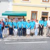 anin-sejem