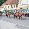 anin-sejem