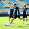 nk-celje, egnatia, campelos-afjpg