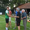 odranci, nogomet, 11.-turnir-za-pokal-občine-odranci.