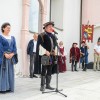 anin-sejem
