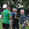 odranci, nogomet, 11.-turnir-za-pokal-občine-odranci.