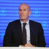 zinedine zidane.jpg