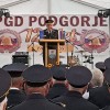 pgd podgorje, 120 let