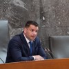 zoran stevanović.jpg