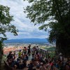 pocitnisko-varstvo, celje